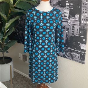 Joe Fresh Dress S